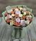 Букет Мороженное в Бузиновской