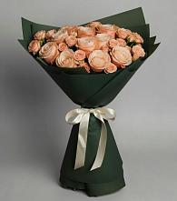 Букет Элегантный в Бузиновской