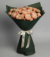 Букет Элегантный в Бузиновской