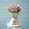Букет цветов из: Орхидеи и Розы в Бузиновской